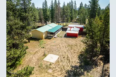 52195 Elderberry Lane, La Pine, OR 97739 - Photo 57
