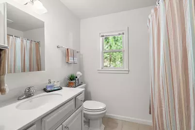 780 Pinecrest Drive, Grants Pass, OR 97526 - Photo 19