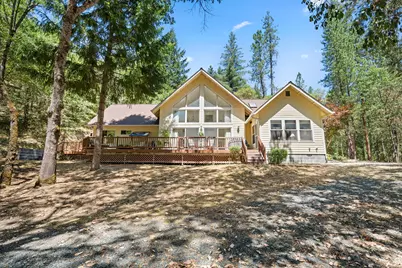 780 Pinecrest Drive, Grants Pass, OR 97526 - Photo 3