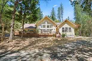 780 Pinecrest Drive, Grants Pass, OR 97526 - Photo 3