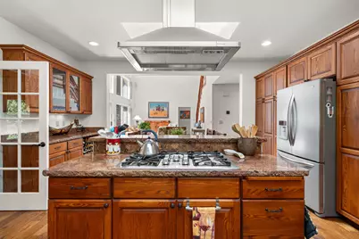 780 Pinecrest Drive, Grants Pass, OR 97526 - Photo 9