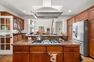 780 Pinecrest Dr, Grants Pass, OR 97526 - Photo 9