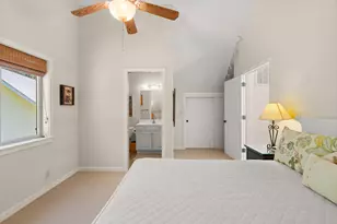 780 Pinecrest Dr, Grants Pass, OR 97526 - Photo 17