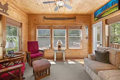 780 Pinecrest Drive, Grants Pass, OR 97526 - Photo 11