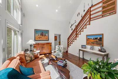 780 Pinecrest Drive, Grants Pass, OR 97526 - Photo 13