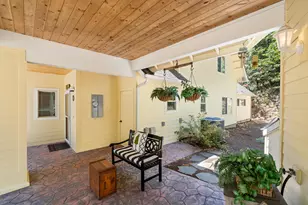 780 Pinecrest Dr, Grants Pass, OR 97526 - Photo 31