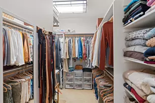 780 Pinecrest Dr, Grants Pass, OR 97526 - Photo 25