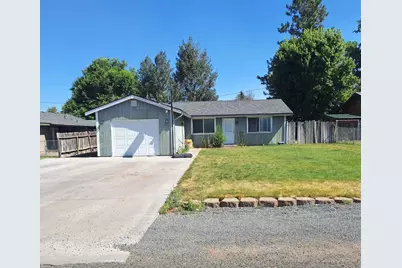 31643 Klamath Street, Bonanza, OR 97623 - Photo 1
