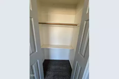 31643 Klamath Street, Bonanza, OR 97623 - Photo 17
