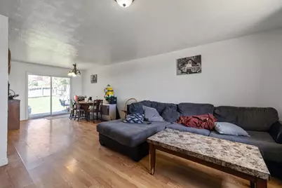 31643 Klamath Street, Bonanza, OR 97623 - Photo 3