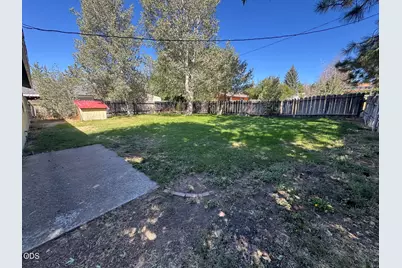 31643 Klamath Street, Bonanza, OR 97623 - Photo 25