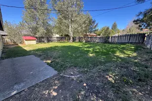 31643 Klamath St, Bonanza, OR 97623 - Photo 25