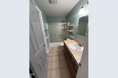 31643 Klamath Street, Bonanza, OR 97623 - Photo 21