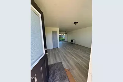 31643 Klamath Street, Bonanza, OR 97623 - Photo 7