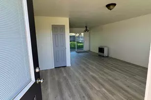 31643 Klamath St, Bonanza, OR 97623 - Photo 7
