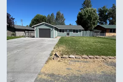 31643 Klamath Street, Bonanza, OR 97623 - Photo 1
