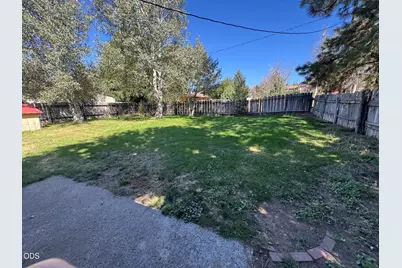 31643 Klamath Street, Bonanza, OR 97623 - Photo 23