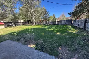 31643 Klamath St, Bonanza, OR 97623 - Photo 23