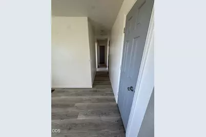 31643 Klamath Street, Bonanza, OR 97623 - Photo 13