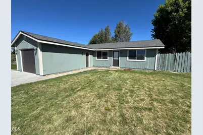 31643 Klamath Street, Bonanza, OR 97623 - Photo 5
