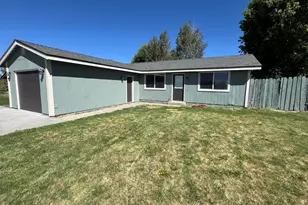 31643 Klamath St, Bonanza, OR 97623 - Photo 5