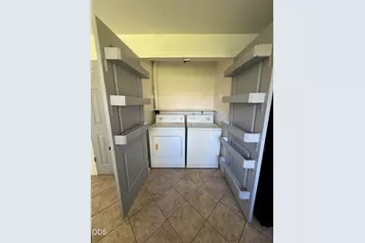 31643 Klamath Street, Bonanza, OR 97623 - Photo 11