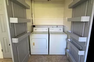 31643 Klamath St, Bonanza, OR 97623 - Photo 11