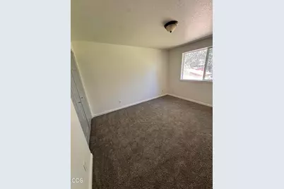 31643 Klamath Street, Bonanza, OR 97623 - Photo 19