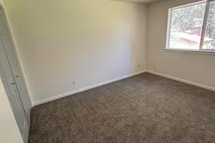 31643 Klamath St, Bonanza, OR 97623 - Photo 19