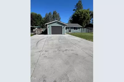 31643 Klamath Street, Bonanza, OR 97623 - Photo 3