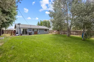 31643 Klamath St, Bonanza, OR 97623 - Photo 7