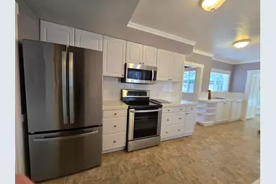 65043 85th Street, Bend, OR 97703 - Photo 51