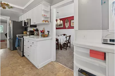 65043 85th Street, Bend, OR 97703 - Photo 15