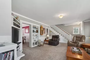 65043 85th St, Bend, OR 97703 - Photo 11