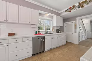 65043 85th St, Bend, OR 97703 - Photo 13