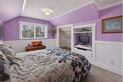 65043 85th Street, Bend, OR 97703 - Photo 25