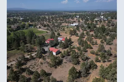 65043 85th Street, Bend, OR 97703 - Photo 5
