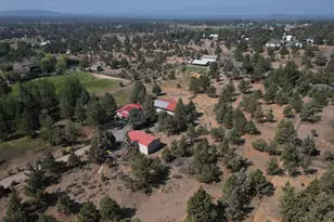 65043 85th St, Bend, OR 97703 - Photo 5