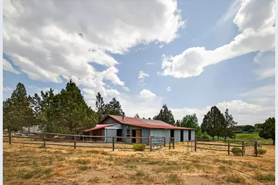 65043 85th Street, Bend, OR 97703 - Photo 43