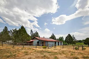 65043 85th St, Bend, OR 97703 - Photo 43