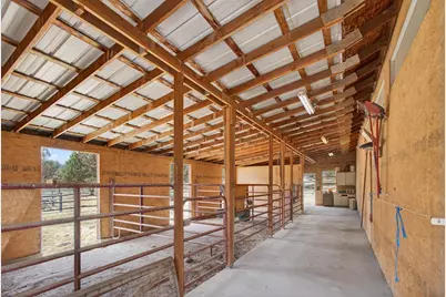 65043 85th Street, Bend, OR 97703 - Photo 39