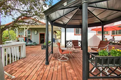 65043 85th Street, Bend, OR 97703 - Photo 35