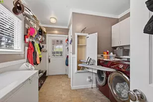 65043 85th St, Bend, OR 97703 - Photo 31