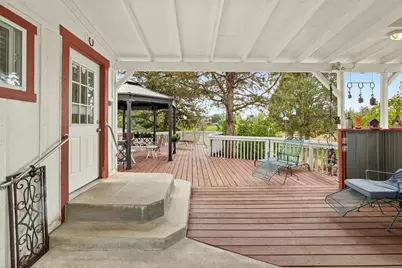 65043 85th Street, Bend, OR 97703 - Photo 33