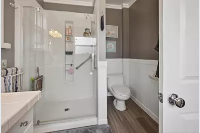 65043 85th Street, Bend, OR 97703 - Photo 23