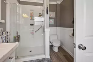 65043 85th St, Bend, OR 97703 - Photo 23