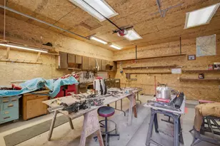 65043 85th St, Bend, OR 97703 - Photo 49