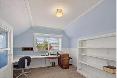 65043 85th Street, Bend, OR 97703 - Photo 27