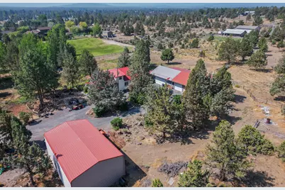 65043 85th Street, Bend, OR 97703 - Photo 45