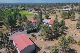 65043 85th St, Bend, OR 97703 - Photo 45